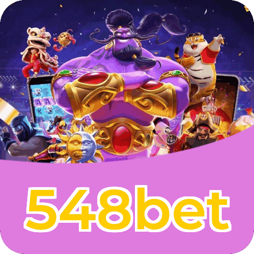 Fortune Rabbit - Slot Fortune series