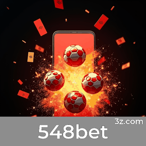 Experimente o Realismo Psicológico no Ambiente Envolvente do 548bet