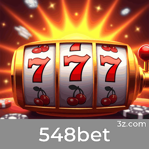 Desbloqueie Privilégios Exclusivos com Sua Conta 548bet