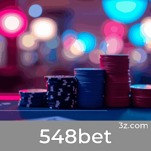 548bet: Experimente o Jogo Crash com Retornos Imediatos