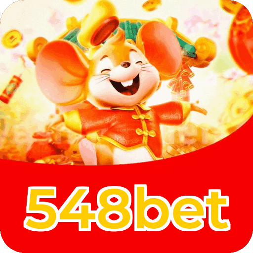 Promoções e bônus exclusivos da 548bet