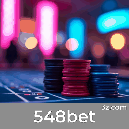 Desbloqueie Privilégios Exclusivos com Sua Conta 548bet