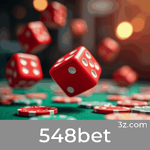 Experimente o Realismo Psicológico no Ambiente Envolvente do 548bet