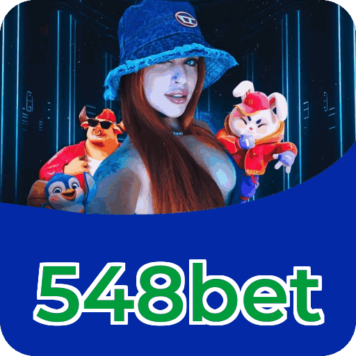 Jogos com maior RTP na 548bet