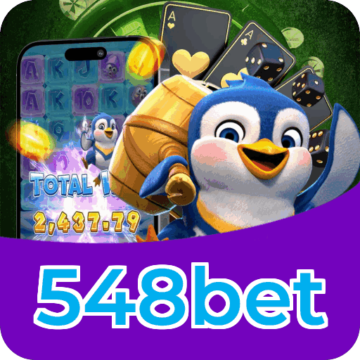 Sweet Bonanza Slot - Pragmatic Play