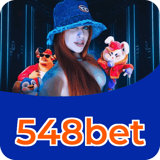 Cashback semanal 548bet