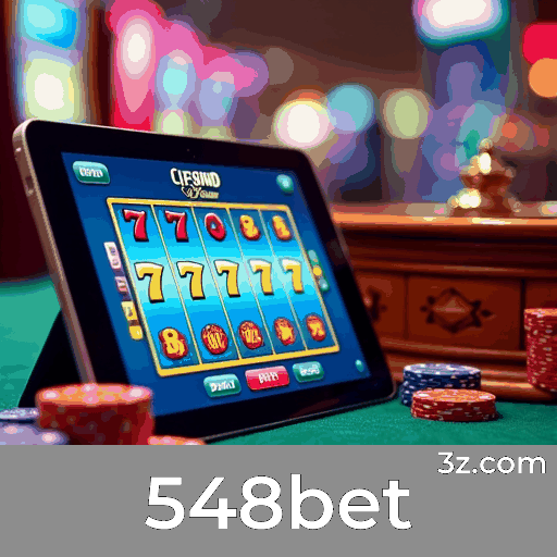 Métodos Estratégicos na 548bet para Avaliar Ofertas de Bônus