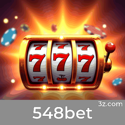 Maximize Suas Vitórias com Abordagens Inteligentes no 548bet