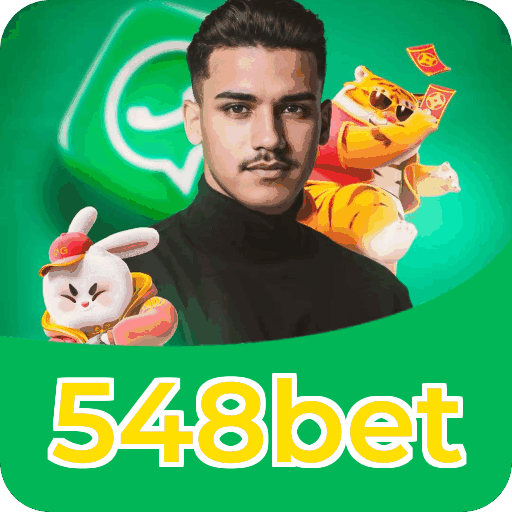 Baixar APK 548bet
