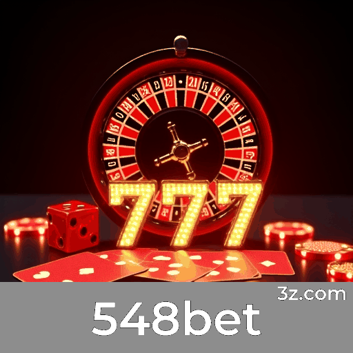 Métodos Estratégicos na 548bet para Avaliar Ofertas de Bônus