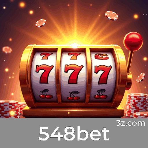 548bet: Downloads Rápidos e Uso Fácil no Brasil