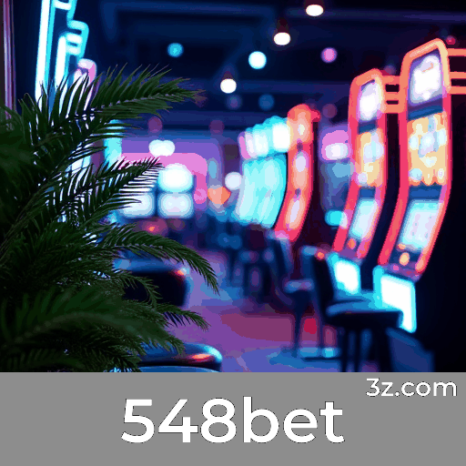 548bet: Downloads Rápidos e Uso Fácil no Brasil