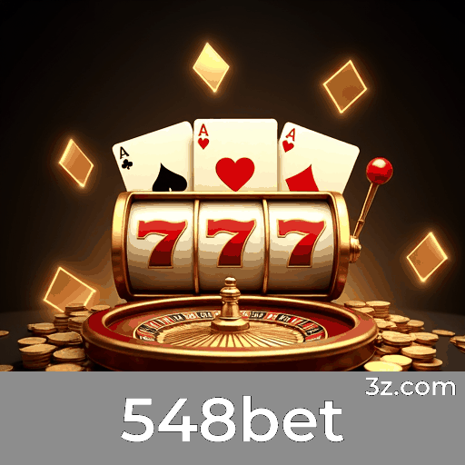 Métodos Estratégicos na 548bet para Avaliar Ofertas de Bônus