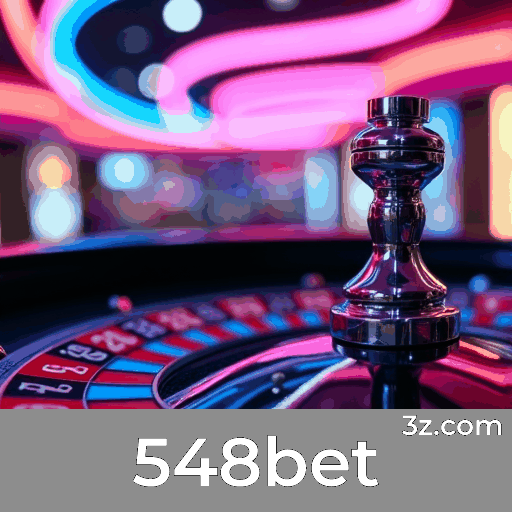 548bet Promo: Descubra o Valor Oculto das Ofertas