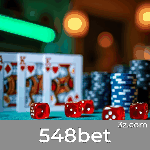 548bet Promo: Descubra o Valor Oculto das Ofertas