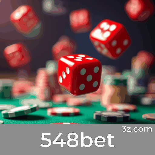 548bet Promo: Descubra o Valor Oculto das Ofertas