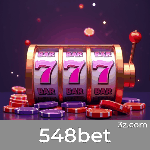 Experimente o Realismo Psicológico no Ambiente Envolvente do 548bet