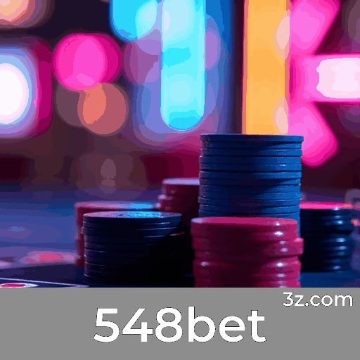 548bet: Experimente o Jogo Crash com Retornos Imediatos